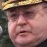 вице адмирал Римашевский Адам Адамович фильм Рауля Саитгареева