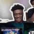 SHOTTA FLOW EXCEPT THE LYRICS ARE SUS Shotta Flow Gaymix Parody REACTION