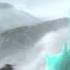 HOW TO TRAIN YOUR DRAGON 2 Official Trailer