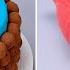 Most Awesome OREO KITKAT Mixed Chocolate Cake DIY Easy Cake Decorating And Dessert Recipe