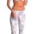 Onzie Elastic Yoga Sports Bra SwimOutlet Com