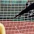 Las Mejores Atajadas En Shaolin Soccer