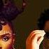 Prince Aimé Ft Yemi Alade Viviane Official Remix Audio