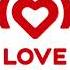 Начало Часа и Новости о Которых Говорят Love Radio Мончегорск 104 8 FM 27 09 2021 15 00