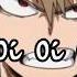 Oi Oi Oi Bakugou Lyrics