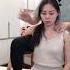 Asmr Chiropractic Enjoy 整復 整脊 正骨 喬骨 整骨 推拿 小姐姐 肩頸痠痛 Chiropractic 스포츠부상 지압 Massage