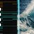 Delerium Silence Ft Sarah McLachlan John Summit Remix Ableton Remake