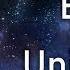 The Electric Universe Theory An Alternative Model Of Cosmology