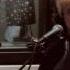 Joel Savoy And The Caleb Klauder Country Band Ouvrez La Porte Live On KEXP