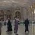 Azan Sunli Madina Azan Viral