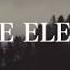 KYRIE ELEISON Official Lyric Video Vineyard Worship Featuring Sarah Elmer