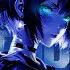 MONTAGEM CYBERPUNK WUYS