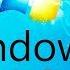 Установка Windows 7 Service Pack 2 на современный компьютер