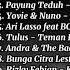 Lagu Terbaik 2000an Cek Disini Yuk MusicOnStudioID Naff Lagupopindonesia