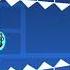 MidNight Preview 1 Geometry Dash