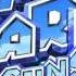 Super Mario Sunshine Music Game Over