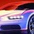 This Is EVERYTHING YOU NEED To Know About Cars