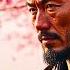 How Miyamoto Musashi Changed The Way Of The Samurai The Legend Of Miyamoto Musashi
