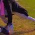 Boondocks Gang Ft Mbuzi Gang Ukam Official Dance Video