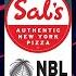 Nelson Giants V Canterbury Rams Full Basketball Game SalsNBL 2025