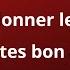 Boris Vian Le Déserteur Paroles