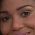 Simon Sebbag Sterling Silver Smooth Disk Drop Earrings On QVC