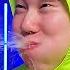 BEST JeffreyX Funny Try Not To Laugh Challenge Compilation 2024 Part 19