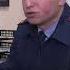 В Бердске за совершение коррупционных преступлений к уголовной ответственности привлечены 5 человек