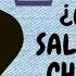 Comida Saludable O Comida Chatarra