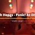 High Hopes Panic At The Disco Violin Cover