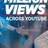 Barbaadiyan Full Video Shiddat Sunny K Radhika M Sachet T Nikhita G Madhubanti B Sachin Jigar