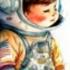 Astro Baby