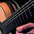 Eyşan Unutamıyorum Ezel Toygar Işıklı Includes TAB Classical Guitar Arrangement