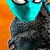Клип Песня ЧЕЛОВЕК ПАУК ПРОТИВ ГОДЗИЛЛЫ И КИНГ КОНГА Rasa ПЧЕЛОВОД ПАРОДИЯ Spider Man нет пути домой