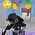 квинка слоумо в ананас идите Roblox Robloxtrend Shortsdance рекомендации Robloxgamer пжврек