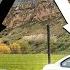 BMW M240i Vs 991 Carrera 4S New Things Old Things Same And Different Everyday Driver
