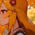 Senko San Позови меня с собой AI Cover