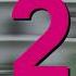 What Shape Does The Blog Of 2023 Have Teb Electronicbeats Bloghouse