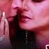Full Video Deewangi Deewangi Om Shanti Om Shahrukh Khan Vishal Dadlani REACTION