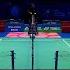 YONEX All England Open 2022 Gideon Sukamuljo INA 1 Vs Fikri Maulana INA Semifinals