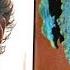 Lucasfilm CONFIRMS Han Shot First Star Wars Theory Jon Solo