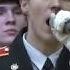 Песня У нас Родина одна Вокально танцевальный коллектив Прорыв