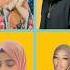 Taweel Al Shawq Female Cover Vocal Only Nasheed Shorts