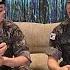 BTS Jimin Jungkook Weverse Live Was Raw And Hilarious