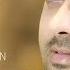 Main Tere Qurban Kalaam Baba Bulleh Shah Nadeem Abbas Lonay Wala Official Video Latest Songs