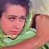 Arjun Pandit Love Sunnydeol Sad Sunnydeoldailog Bollywood Sunnydeoldailogue Attitude Sunny
