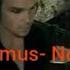 The Rasmus No Fear Кавер на Русском