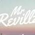 Vanillaz Misbehaving Feat Lyon Hart