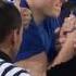 World Armwrestling Championship 2011 Babaiev Vs Zolotov Right Hand