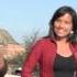 CARAL DEJENME SUFRIR Letra Y Musica Grover Caral 2015 NOGALES RECORDS4K